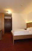 Туры в отель Isar Hotel Туры в отель Isar Hotel