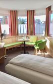 Туры в отель Isar Hotel Туры в отель Isar Hotel