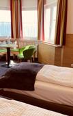 Туры в отель Isar Hotel Туры в отель Isar Hotel