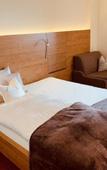 Туры в отель Isar Hotel Туры в отель Isar Hotel