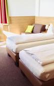 Туры в отель Isar Hotel Туры в отель Isar Hotel
