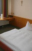 Туры в отель Isar Hotel Туры в отель Isar Hotel