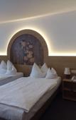 Туры в отель Isar Hotel Туры в отель Isar Hotel