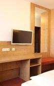 Туры в отель Isar Hotel Туры в отель Isar Hotel