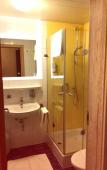 Туры в отель Isar Hotel Туры в отель Isar Hotel
