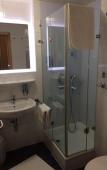Туры в отель Isar Hotel Туры в отель Isar Hotel