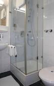 Туры в отель Isar Hotel Туры в отель Isar Hotel