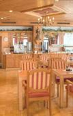 Туры в отель Isar Hotel Туры в отель Isar Hotel