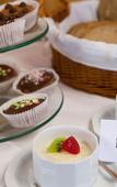 Туры в отель Isar Hotel Туры в отель Isar Hotel
