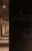 Туры в отель Yokohama Tokyu REI Hotel Туры в отель Yokohama Tokyu REI Hotel