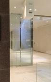 Туры в отель Yokohama Tokyu REI Hotel Туры в отель Yokohama Tokyu REI Hotel