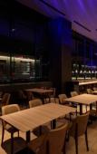 Туры в отель Yokohama Tokyu REI Hotel Туры в отель Yokohama Tokyu REI Hotel
