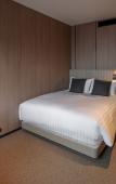 Туры в отель Yokohama Tokyu REI Hotel Туры в отель Yokohama Tokyu REI Hotel