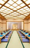 Туры в отель The Gran Resort Elegante Awajishima Туры в отель The Gran Resort Elegante Awajishima