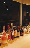 Туры в отель The Gran Resort Elegante Awajishima Туры в отель The Gran Resort Elegante Awajishima