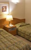 Туры в отель The Gran Resort Elegante Awajishima Туры в отель The Gran Resort Elegante Awajishima