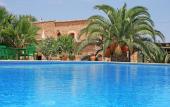 Туры в отель Finca Son Guardiola Туры в отель Finca Son Guardiola