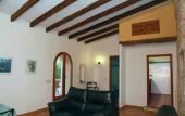 Туры в отель Finca Son Guardiola Туры в отель Finca Son Guardiola