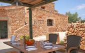 Туры в отель Finca Son Guardiola Туры в отель Finca Son Guardiola