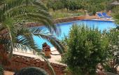 Туры в отель Finca Son Guardiola Туры в отель Finca Son Guardiola