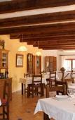 Туры в отель Finca Son Guardiola Туры в отель Finca Son Guardiola