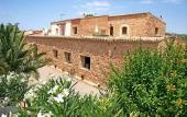 Туры в отель Finca Son Guardiola Туры в отель Finca Son Guardiola
