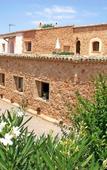 Туры в отель Finca Son Guardiola Туры в отель Finca Son Guardiola