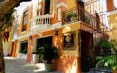 Туры в отель Casa Perpetua hotel d charm Туры в отель Casa Perpetua hotel d charm