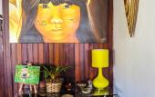 Туры в отель Casa Perpetua hotel d charm Туры в отель Casa Perpetua hotel d charm