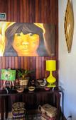 Туры в отель Casa Perpetua hotel d charm Туры в отель Casa Perpetua hotel d charm