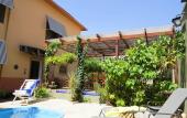 Туры в отель Casa Perpetua hotel d charm Туры в отель Casa Perpetua hotel d charm