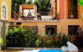 Туры в отель Casa Perpetua hotel d charm Туры в отель Casa Perpetua hotel d charm
