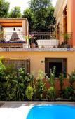 Туры в отель Casa Perpetua hotel d charm Туры в отель Casa Perpetua hotel d charm