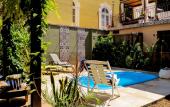 Туры в отель Casa Perpetua hotel d charm Туры в отель Casa Perpetua hotel d charm
