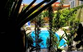Туры в отель Casa Perpetua hotel d charm Туры в отель Casa Perpetua hotel d charm