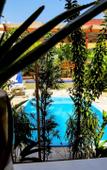 Туры в отель Casa Perpetua hotel d charm Туры в отель Casa Perpetua hotel d charm