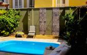 Туры в отель Casa Perpetua hotel d charm Туры в отель Casa Perpetua hotel d charm