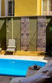 Туры в отель Casa Perpetua hotel d charm Туры в отель Casa Perpetua hotel d charm