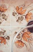 Туры в отель Casa Perpetua hotel d charm Туры в отель Casa Perpetua hotel d charm
