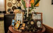 Туры в отель Casa Perpetua hotel d charm Туры в отель Casa Perpetua hotel d charm