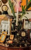 Туры в отель Casa Perpetua hotel d charm Туры в отель Casa Perpetua hotel d charm