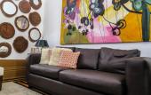 Туры в отель Casa Perpetua hotel d charm Туры в отель Casa Perpetua hotel d charm