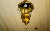 Туры в отель Casa Perpetua hotel d charm Туры в отель Casa Perpetua hotel d charm