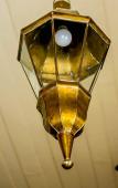 Туры в отель Casa Perpetua hotel d charm Туры в отель Casa Perpetua hotel d charm