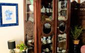 Туры в отель Casa Perpetua hotel d charm Туры в отель Casa Perpetua hotel d charm