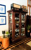 Туры в отель Casa Perpetua hotel d charm Туры в отель Casa Perpetua hotel d charm