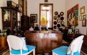 Туры в отель Casa Perpetua hotel d charm Туры в отель Casa Perpetua hotel d charm