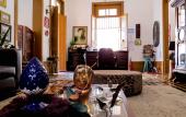 Туры в отель Casa Perpetua hotel d charm Туры в отель Casa Perpetua hotel d charm