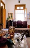 Туры в отель Casa Perpetua hotel d charm Туры в отель Casa Perpetua hotel d charm