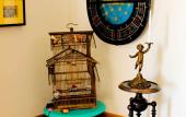Туры в отель Casa Perpetua hotel d charm Туры в отель Casa Perpetua hotel d charm